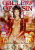 Gallery of Sin Porn Movie