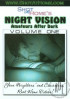 Night Vision Amateurs After Dark Vol 1 Porn Movie