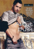 About To Bust Porn Movie