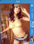 Sky Angel Blue 26 Blu-ray
