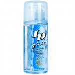 ID Glide Pump - 97 oz Sex Toy