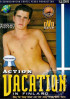 Action Vacation in Finland Porn Movie