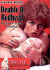 Double D Redhead Porn Movie