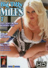 Big Titty MILFs 7 Porn Movie