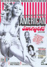 American Swingers Porn Video