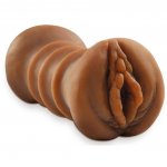 Flip A Sista Over Sex Toy