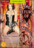 Return Of Tori Welles The Porn Movie