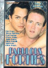 Fabulous Forties Porn Movie