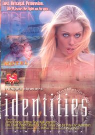 Identities Porn Video