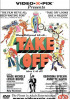 Take Off Porn Movie