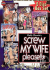 Screw My Wife Please Vol 1-5 Porn Movie