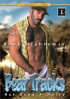 Bear Tracks Porn Movie