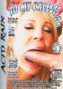 To My Balls 7 Porn Movie