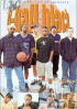 B-Ball Black Porn Movie