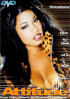 Attitude Porn Movie