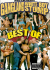 Best of Gangland White Boy Stomp Porn Movie
