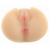 1 in the Pink 1 in the Stink Pussy  Ass Sex Toy