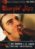 Slurpin Jizz Porn Movie