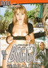 Biggz and the Beauties 12 Porn Video
